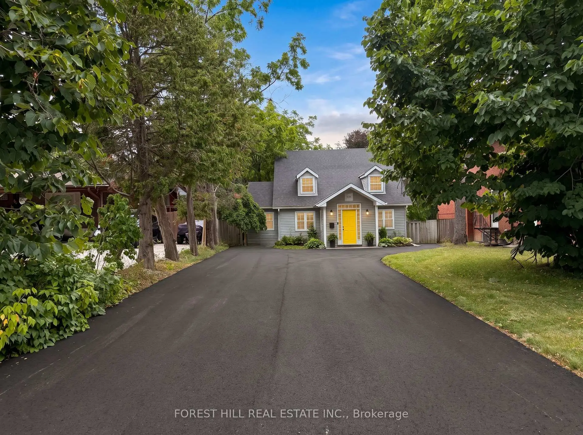 Property Images