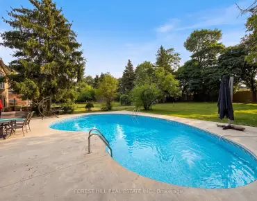 
304 Tower Hill Rd Jefferson, Richmond Hill 4 beds 5 baths 2 garage $1.758M