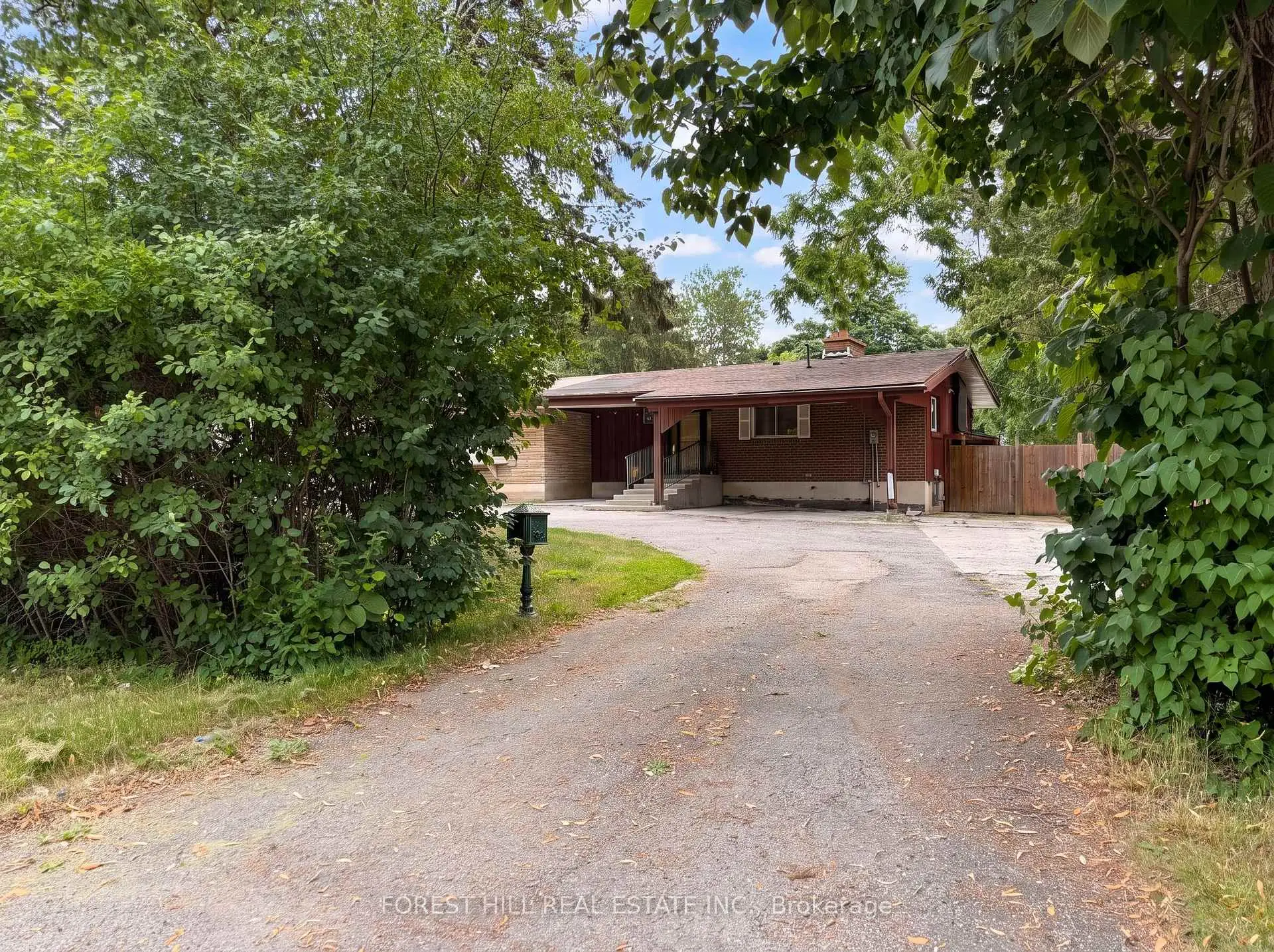 Property Images