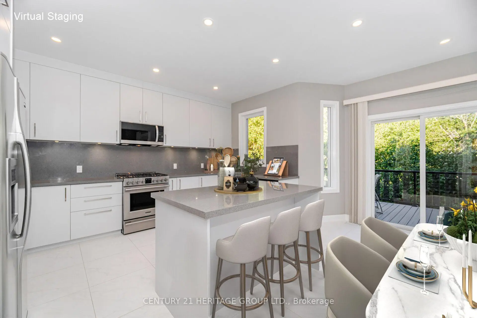 Property Images