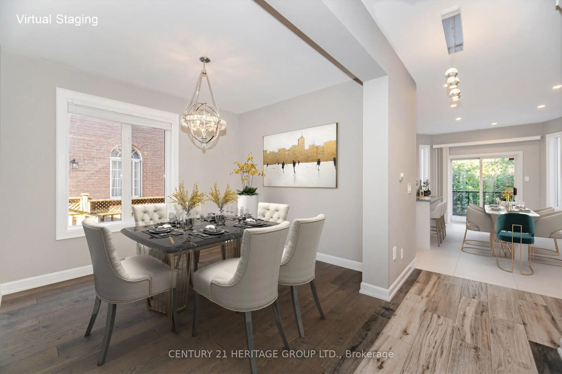 Property Images
