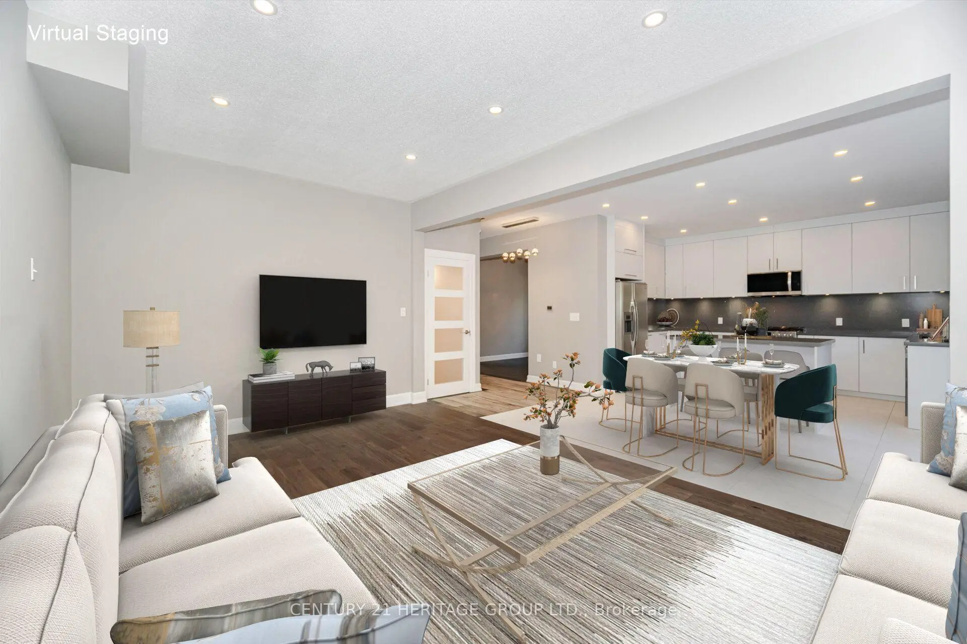 Property Images