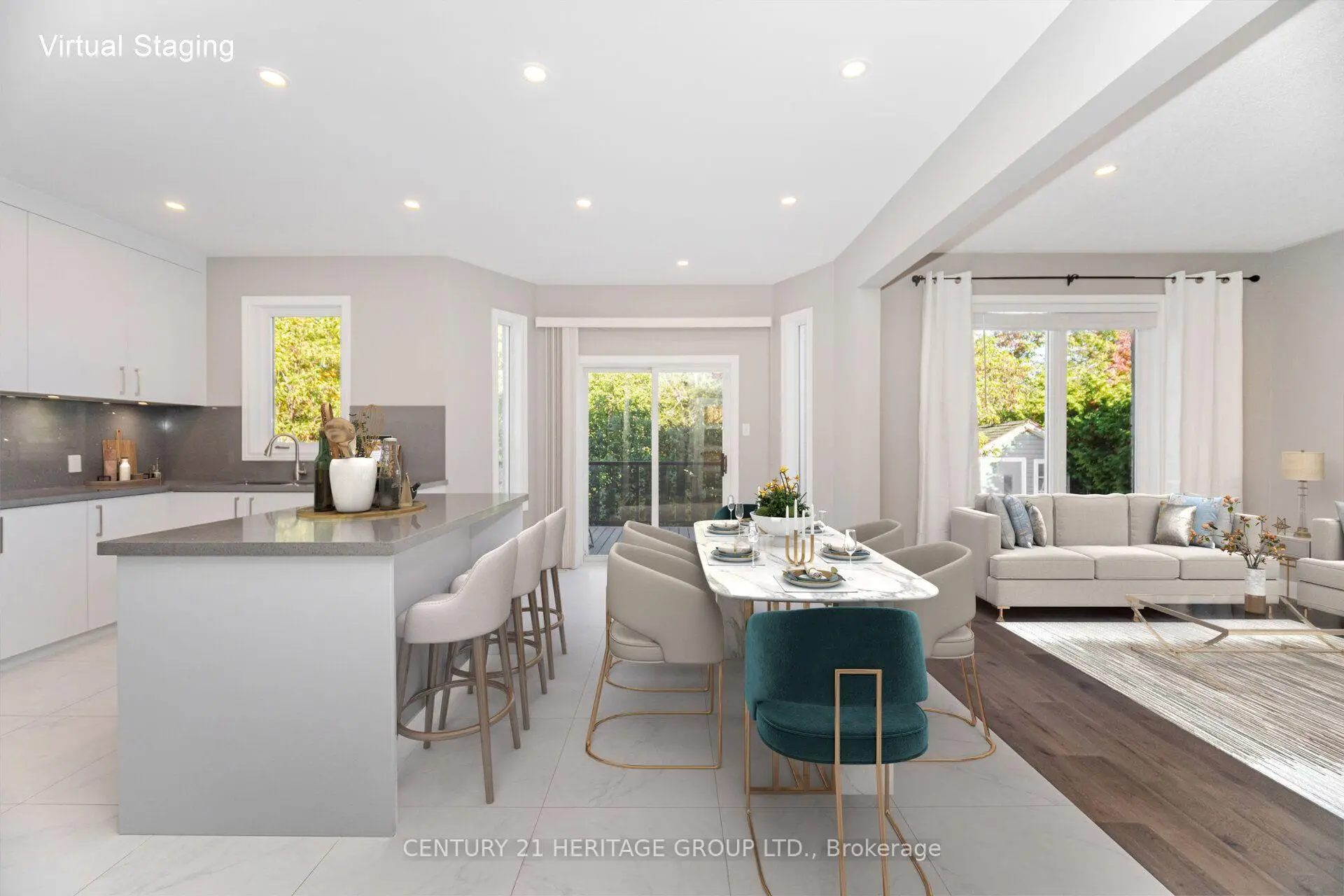 Property Images