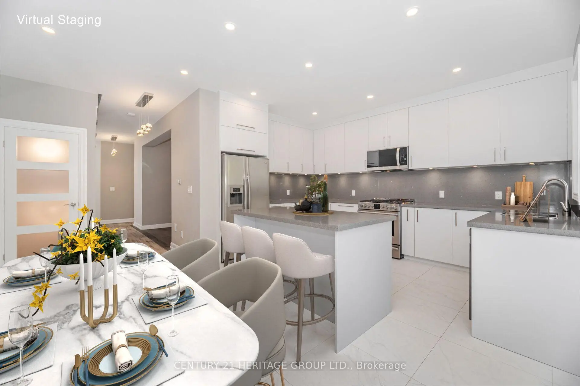 Property Images