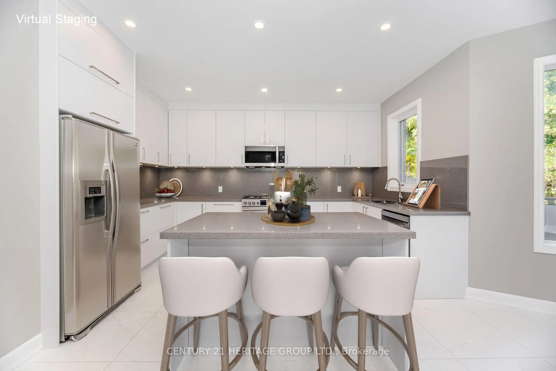 Property Images