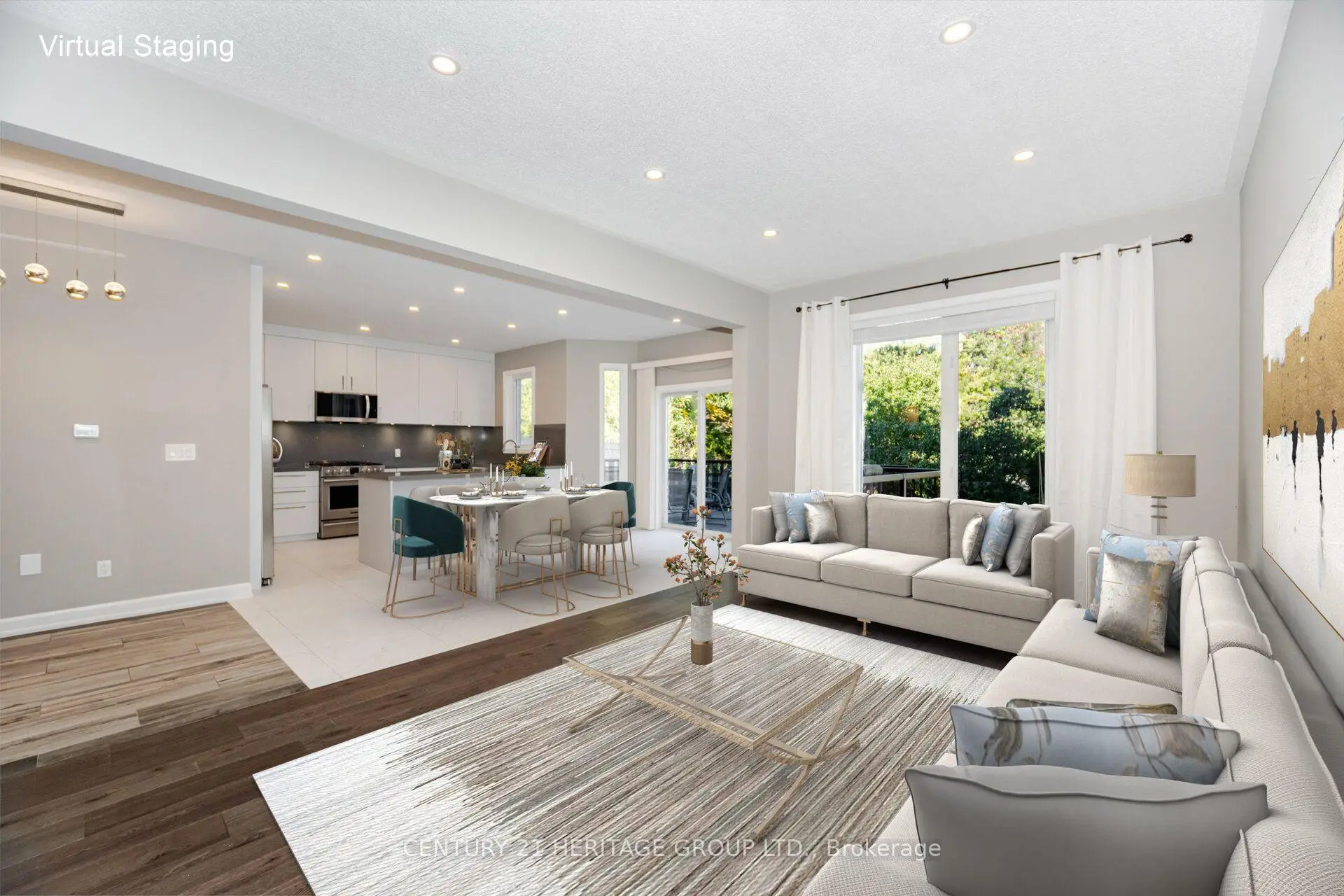 Property Images