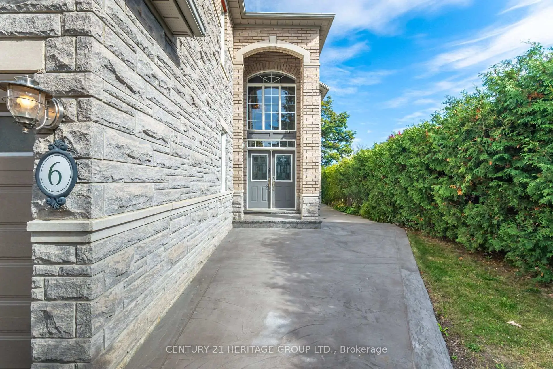 Property Images