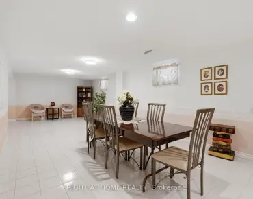 
32 George Bogg Rd <a href='https://luckyalan.com/community.php?community=Vaughan:East Woodbridge'>East Woodbridge, Vaughan</a> 3 beds 4 baths 1 garage $899.999K