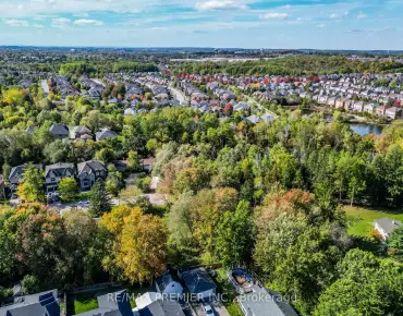 3 Parker Ave <a href='https://luckyalan.com/community.php?community=Richmond Hill:Oak Ridges'>Oak Ridges, Richmond Hill</a> 3 beds 1 baths garage $840K