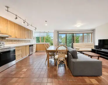 
31 Markhaven Rd <a href='https://luckyalan.com/community.php?community=Markham:Unionville'>Unionville, Markham</a> 3 beds 3 baths 2 garage $1.289M