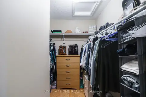 Vaughan real estate