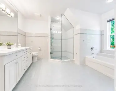 
127 O'connor Cres <a href='https://luckyalan.com/community.php?community=Richmond Hill:North Richvale'>North Richvale, Richmond Hill</a> 4 beds 3 baths 2 garage $1.399M