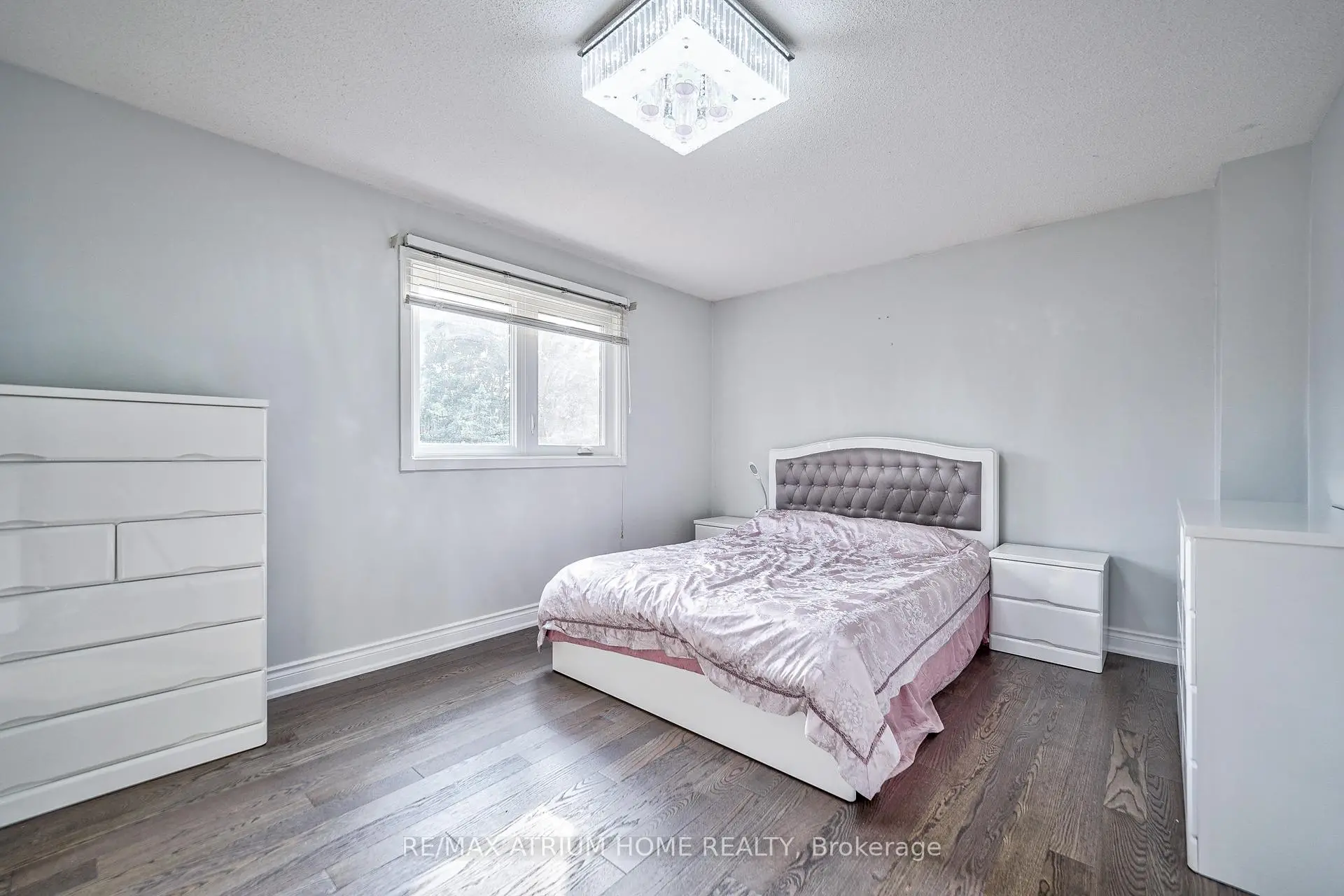 房屋图片
