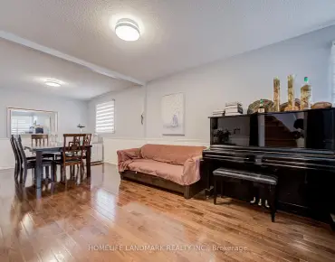 
35 Royal Palm Dr <a href='https://luckyalan.com/community.php?community=Vaughan:Crestwood-Springfarm-Yorkhill'>Crestwood-Springfarm-Yorkhill, Vaughan</a> 4 beds 4 baths 2 garage $1.499M