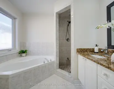 
13313 Bathurst St <a href='https://luckyalan.com/community.php?community=Richmond Hill:Oak Ridges'>Oak Ridges, Richmond Hill</a> 3 beds 3 baths 1 garage $809.9K