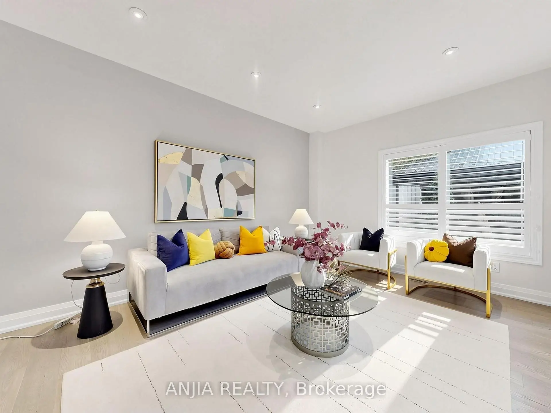 Property Images