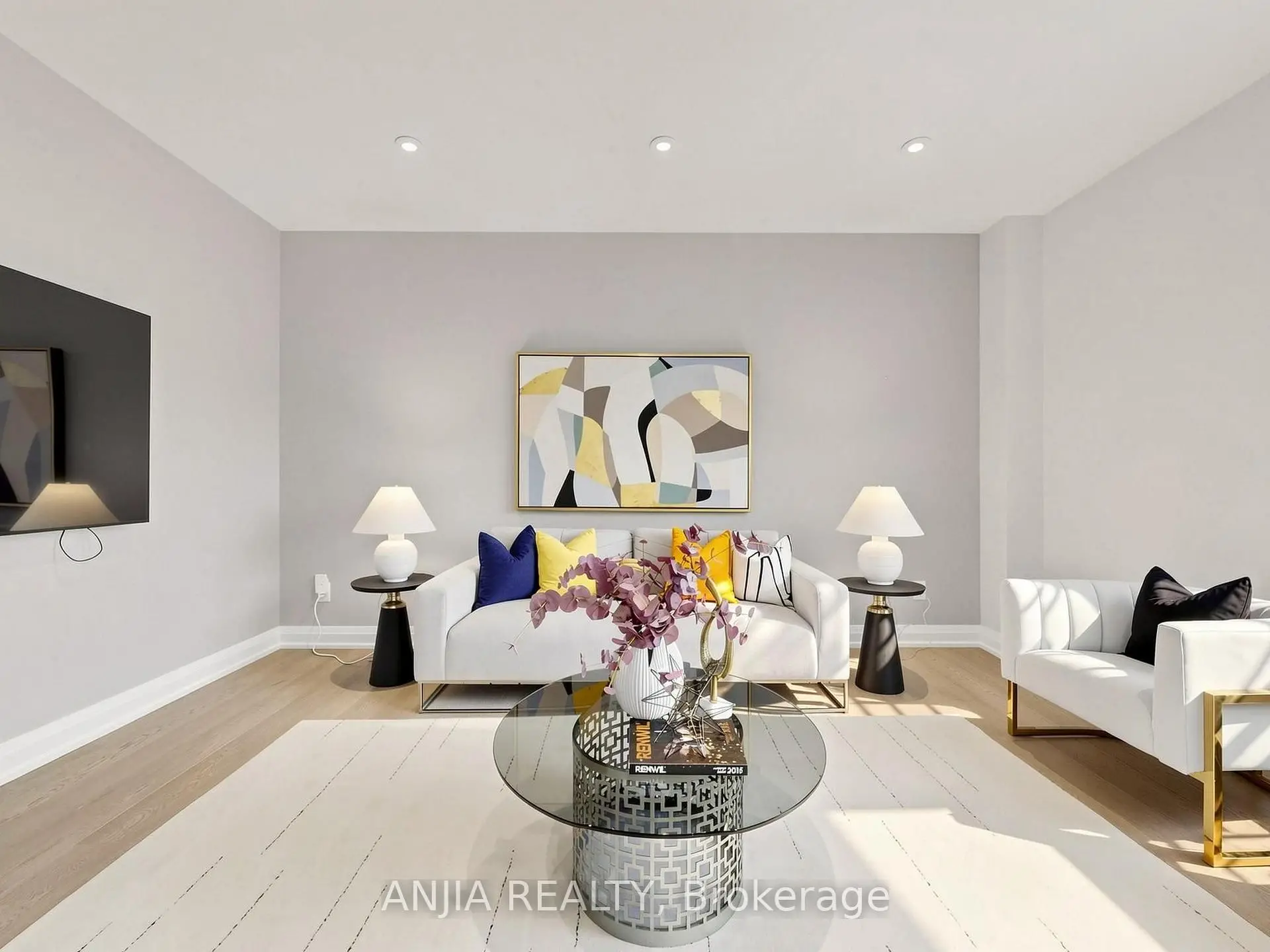 Property Images