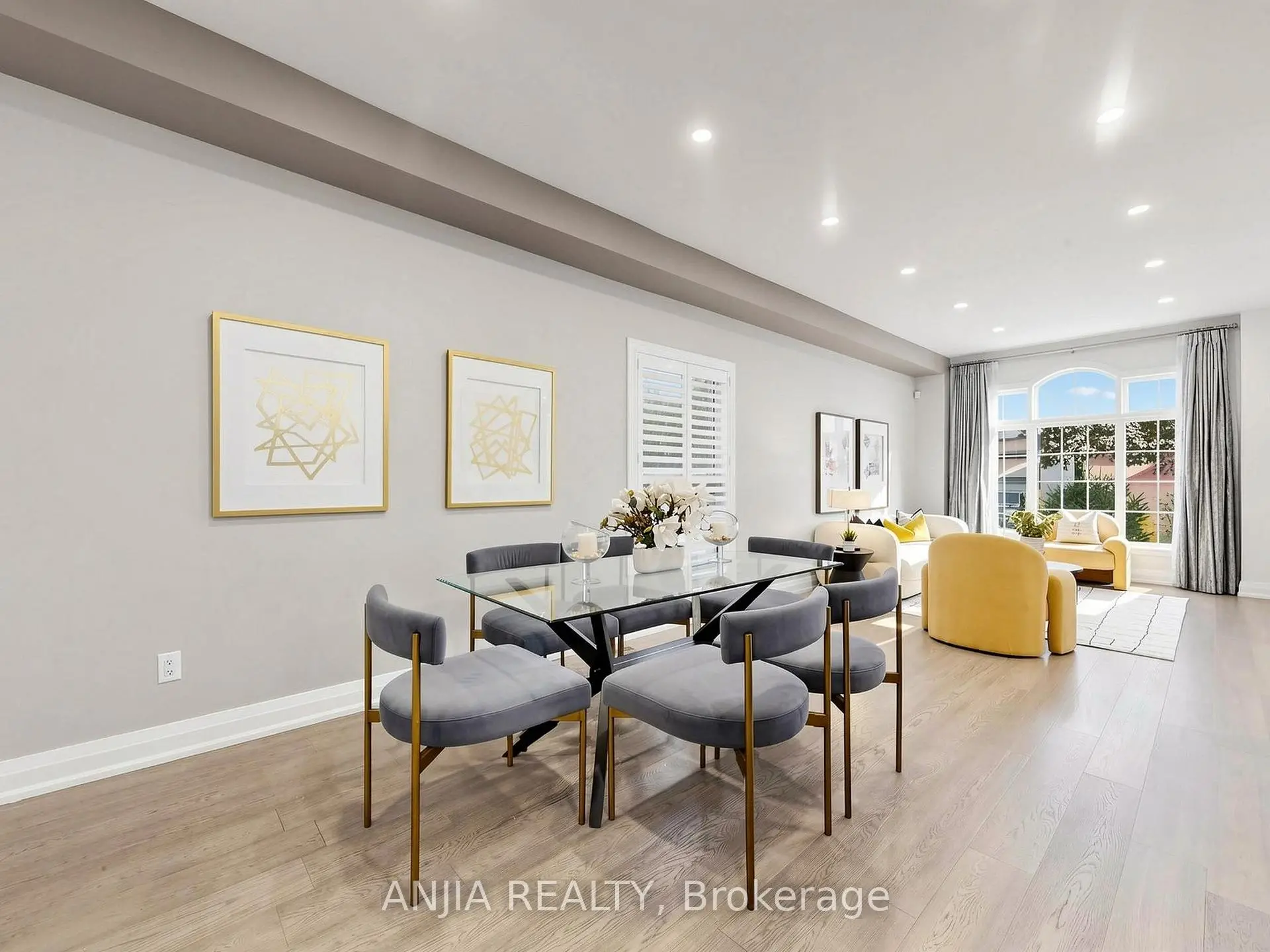 Property Images