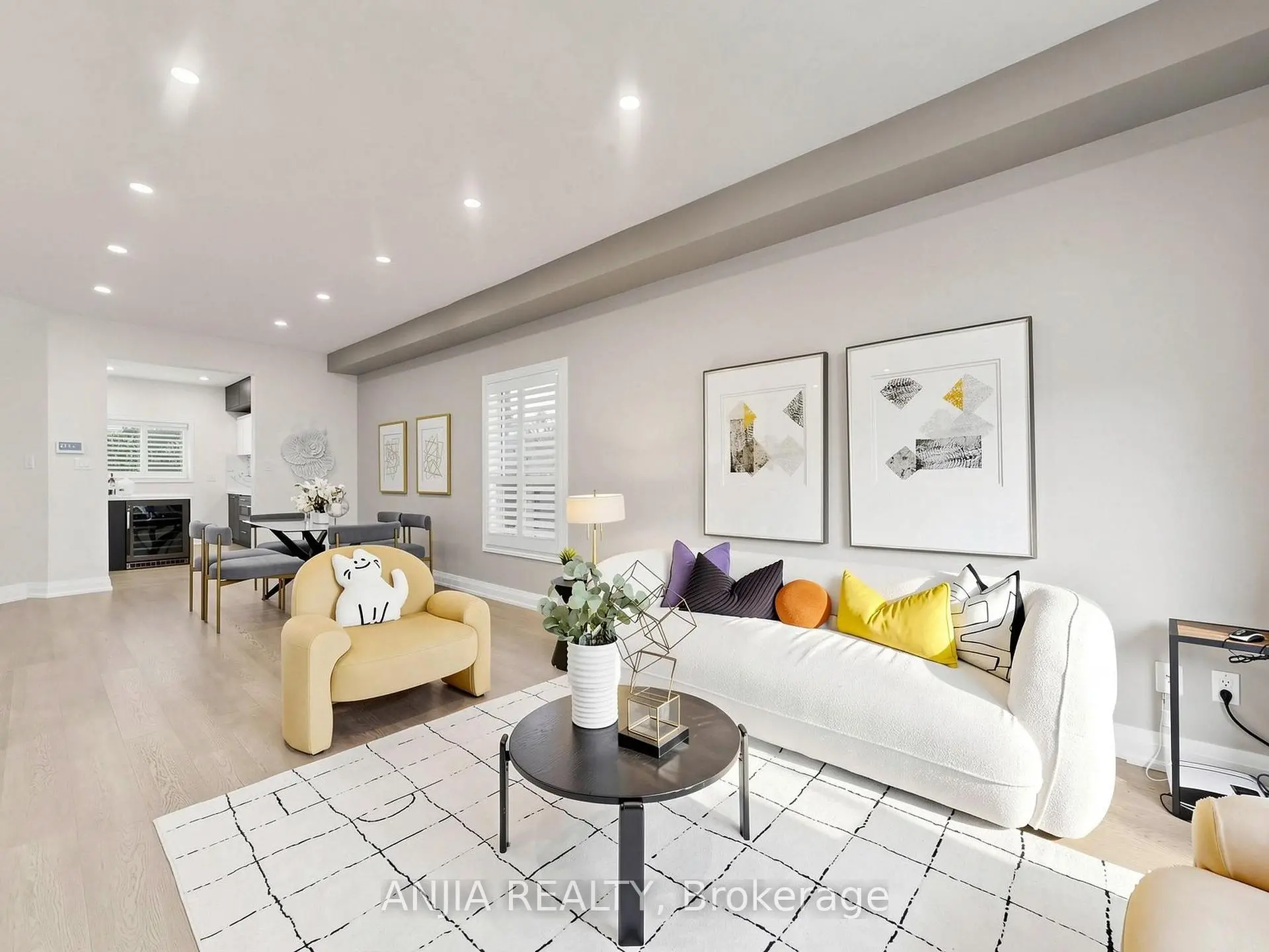 Property Images