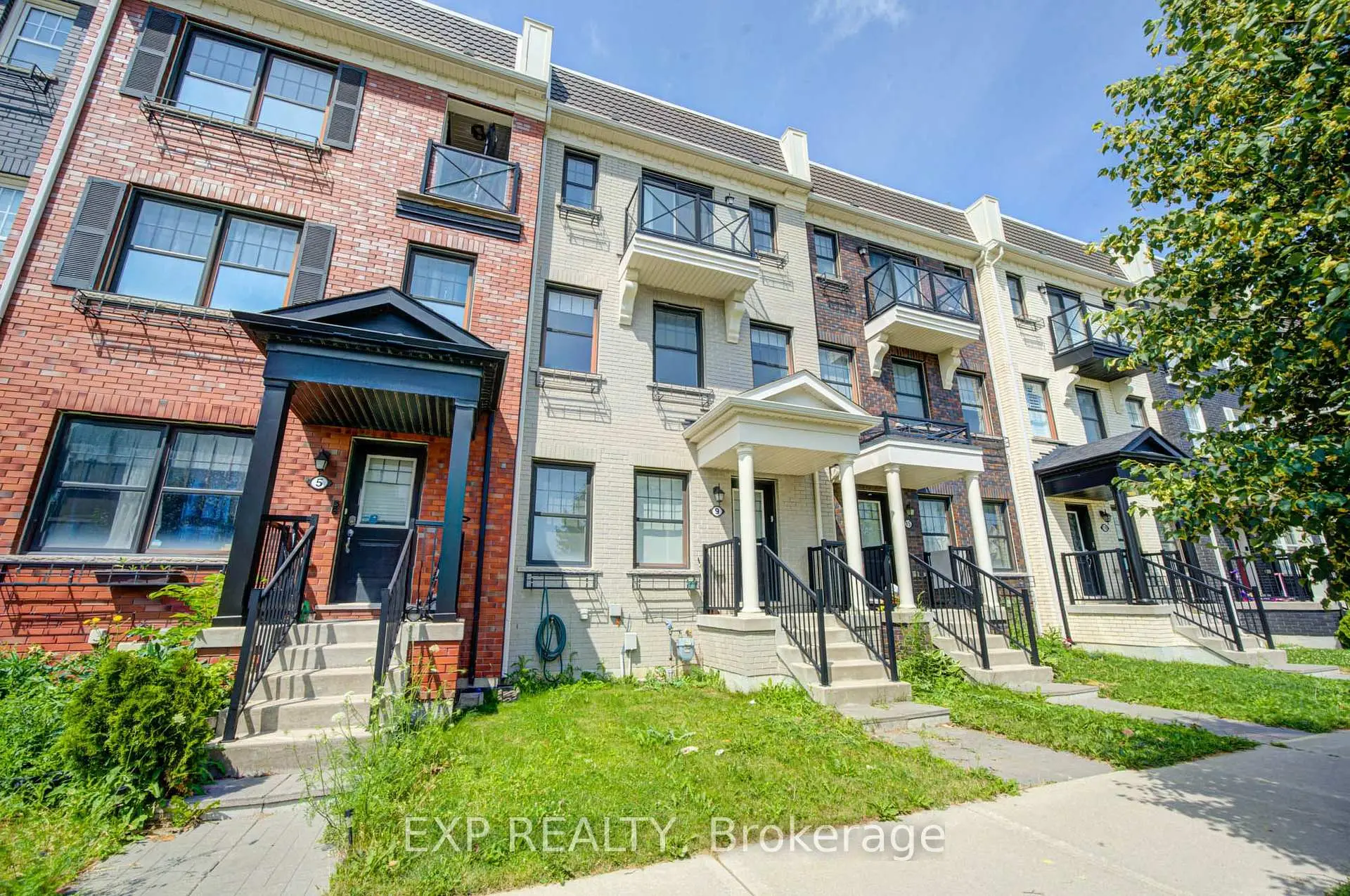 Property Images