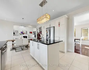 
231 Shaftsbury Ave N <a href='https://luckyalan.com/community.php?community=Richmond Hill:Westbrook'>Westbrook, Richmond Hill</a> 4 beds 4 baths 3 garage $1.89M