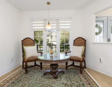 39 Chardonnay Dr <a href='https://luckyalan.com/community.php?community=Vaughan:Patterson'>Patterson, Vaughan</a> 3 beds 4 baths 1 garage $1.188M