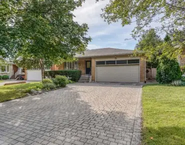 
31 Markhaven Rd <a href='https://luckyalan.com/community.php?community=Markham:Unionville'>Unionville, Markham</a> 3 beds 3 baths 2 garage $1.289M