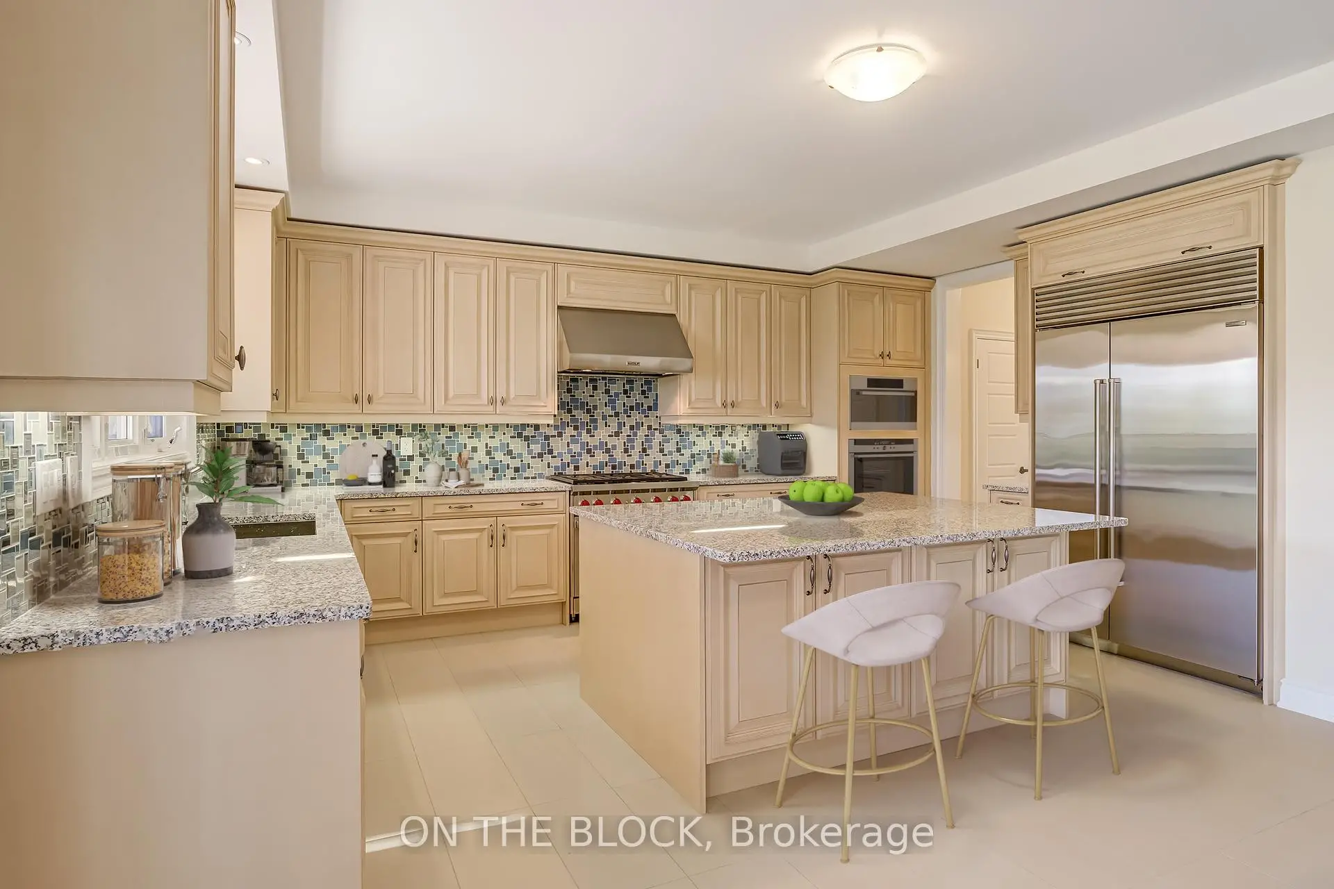 Property Images