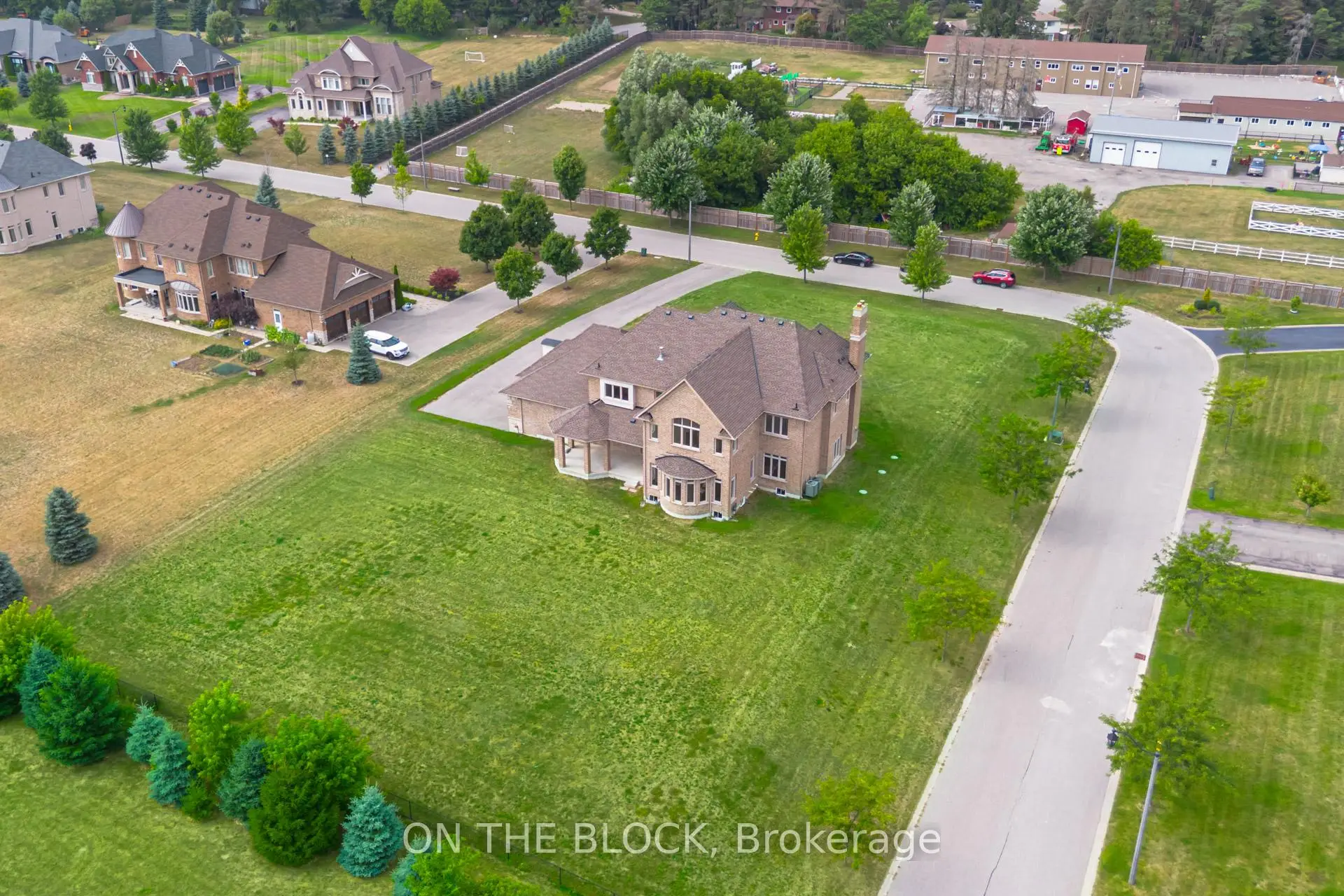 Property Images