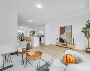 
32 Laurelhurst Cres <a href='https://luckyalan.com/community.php?community=Vaughan:Vellore Village'>Vellore Village, Vaughan</a> 3 beds 3 baths 1 garage $899.9K