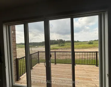 655 Woodland Acres Cres Rural Vaughan, Vaughan beds baths garage $4.499M