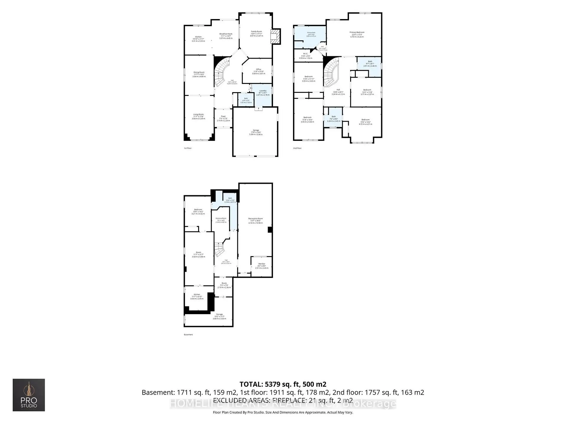 Property Images