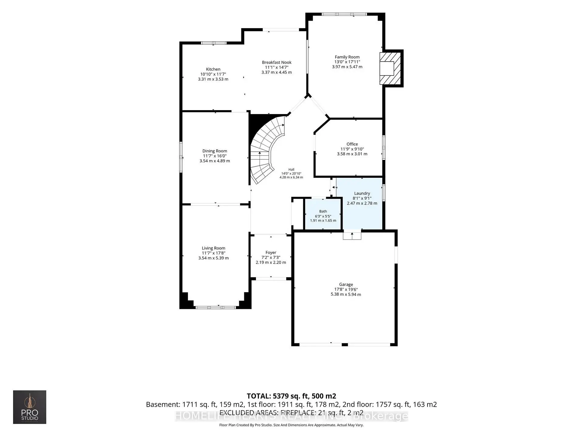Property Images