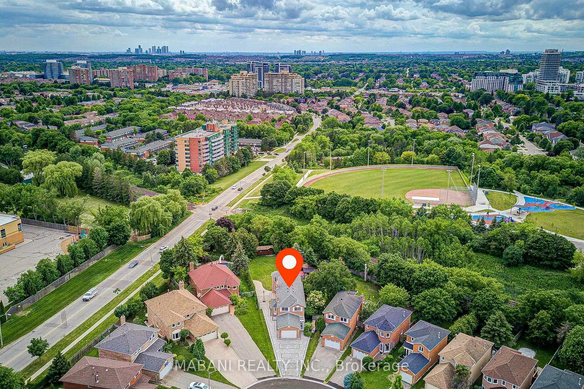 Property Images