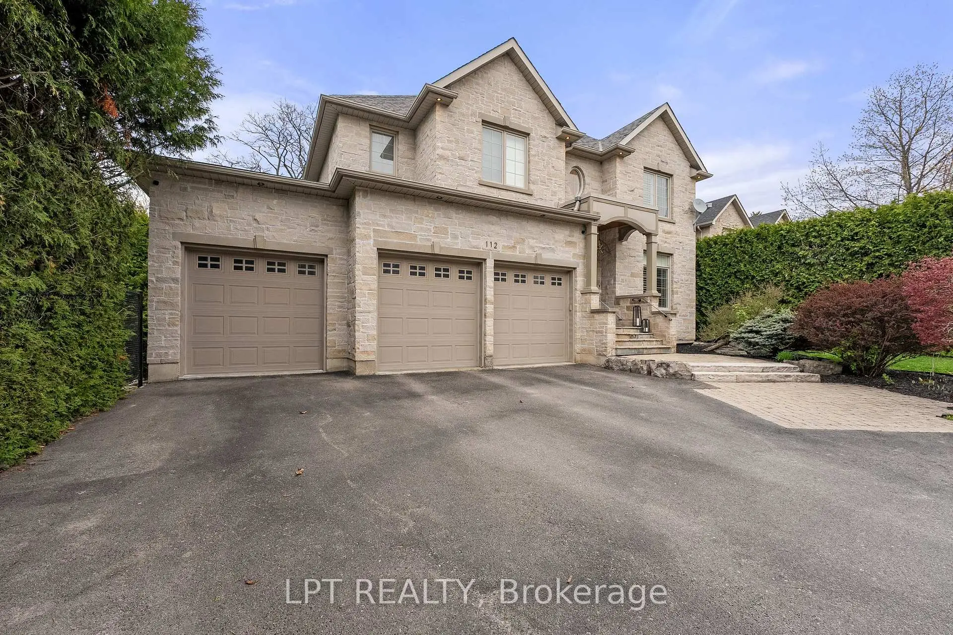 Property Images