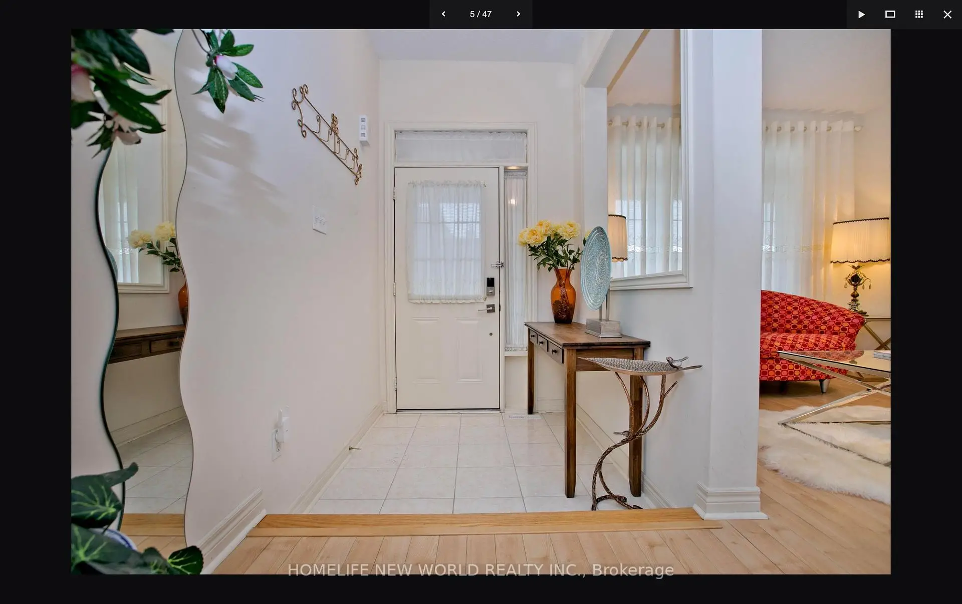 Property Images