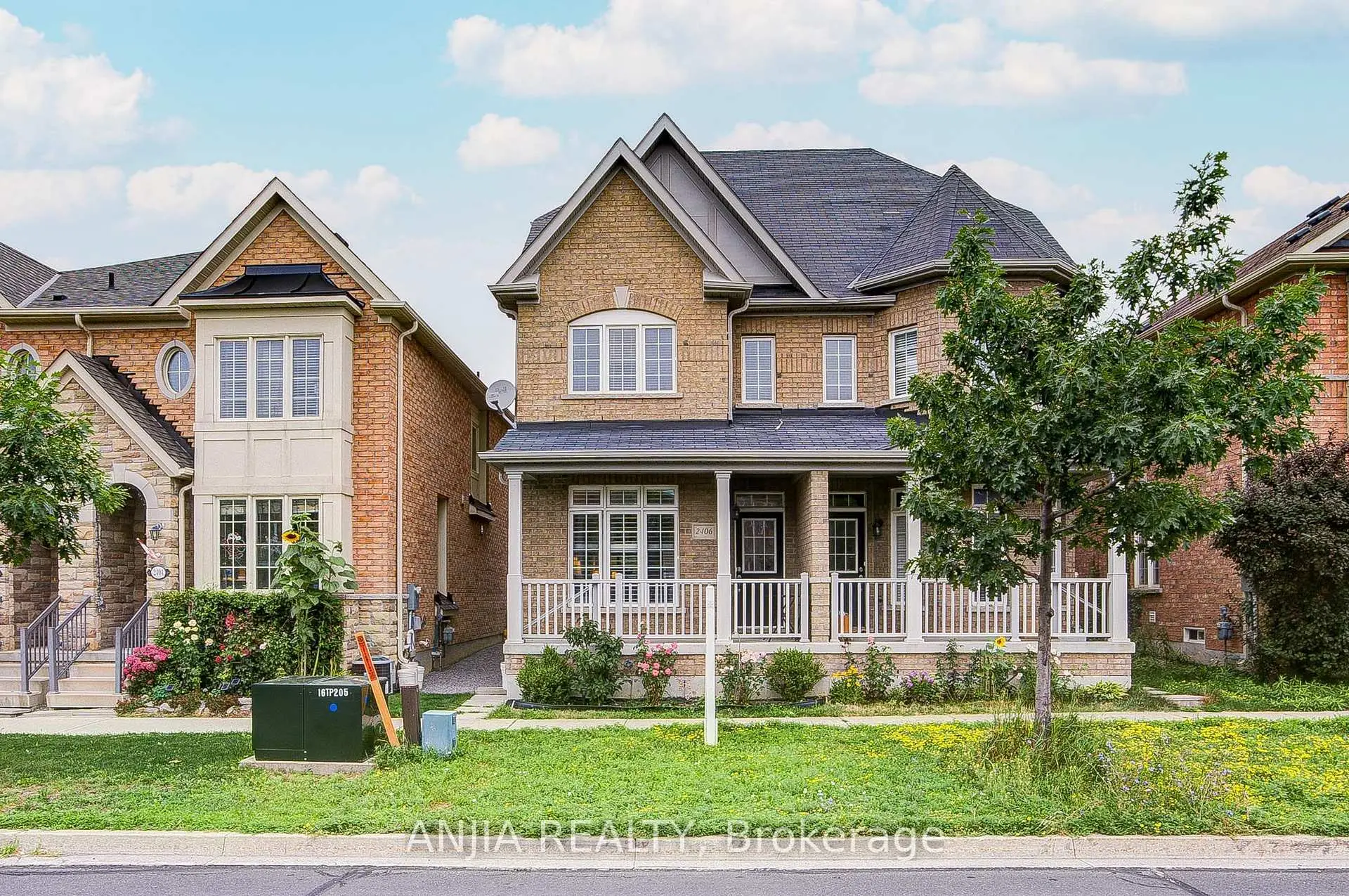 Property Images