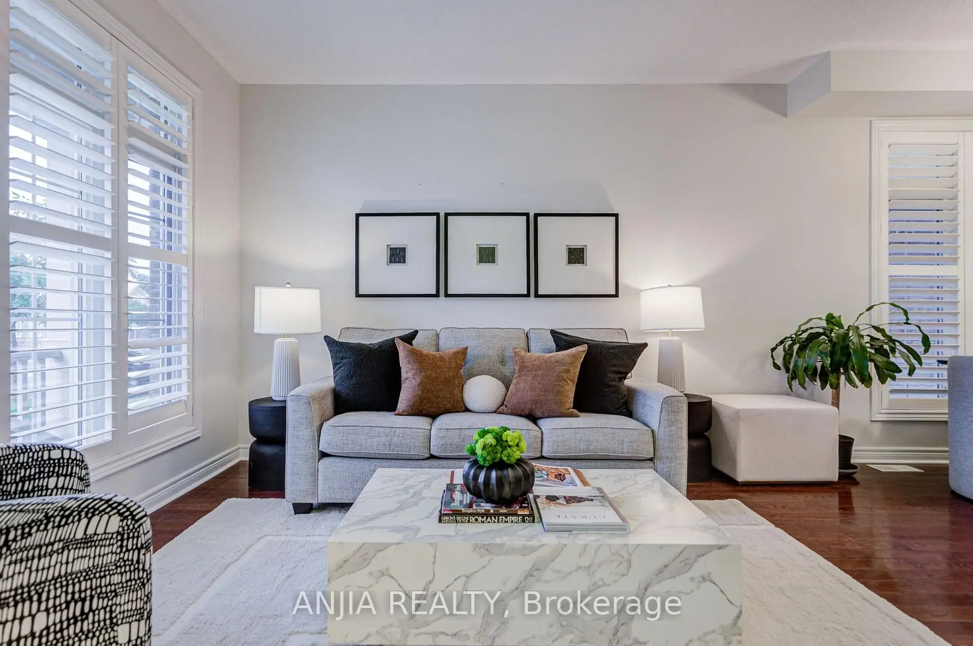 Property Images