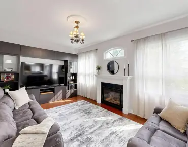 50 Calla Trl <a href='https://luckyalan.com/community.php?community=Aurora:Aurora Estates'>Aurora Estates, Aurora</a> 4 beds 6 baths 3 garage $3.888M