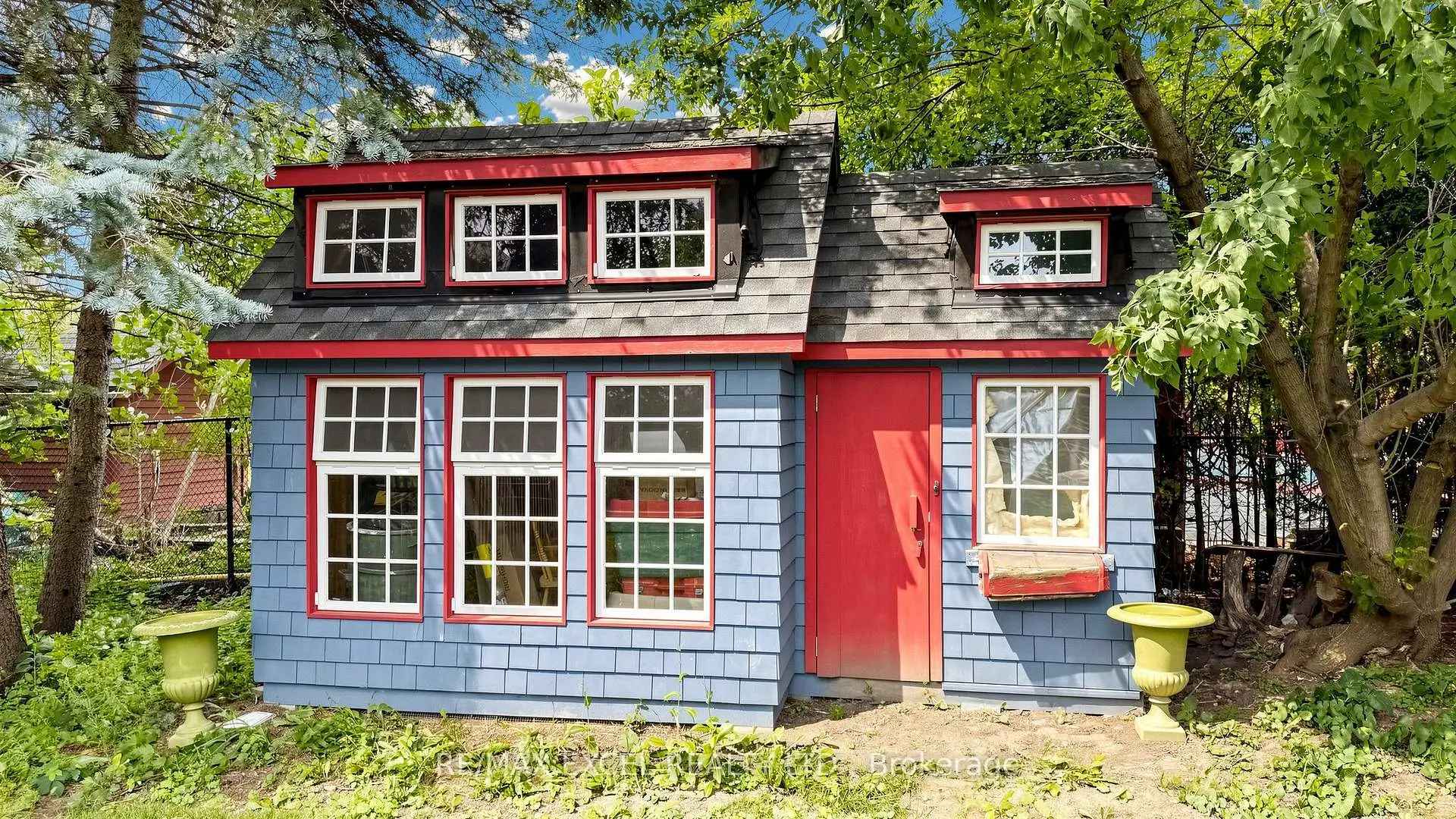 Property Images