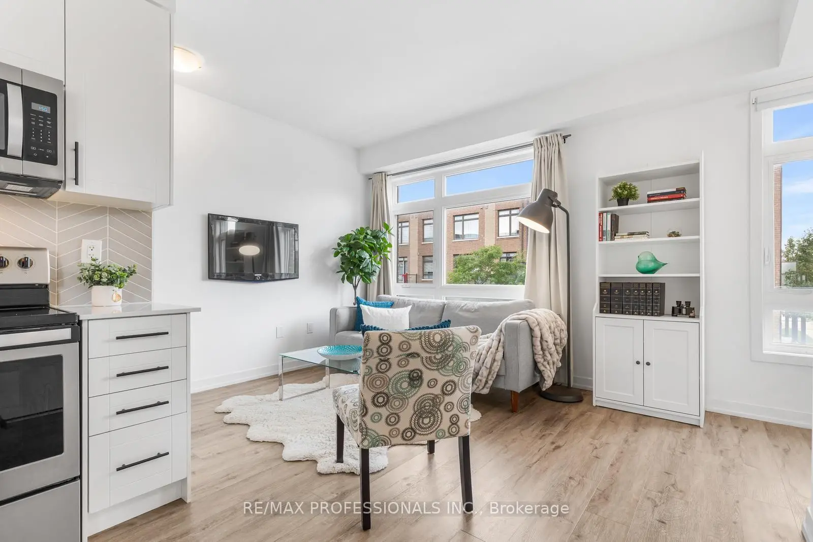 Property Images