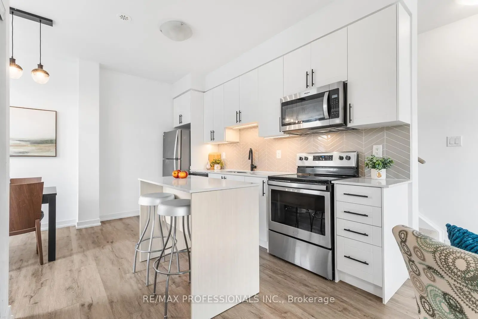 Property Images