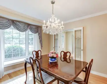 14 Rothsay Rd <a href='https://luckyalan.com/community.php?community=Markham:Royal Orchard'>Royal Orchard, Markham</a> 4 beds 6 baths 2 garage $3.189M