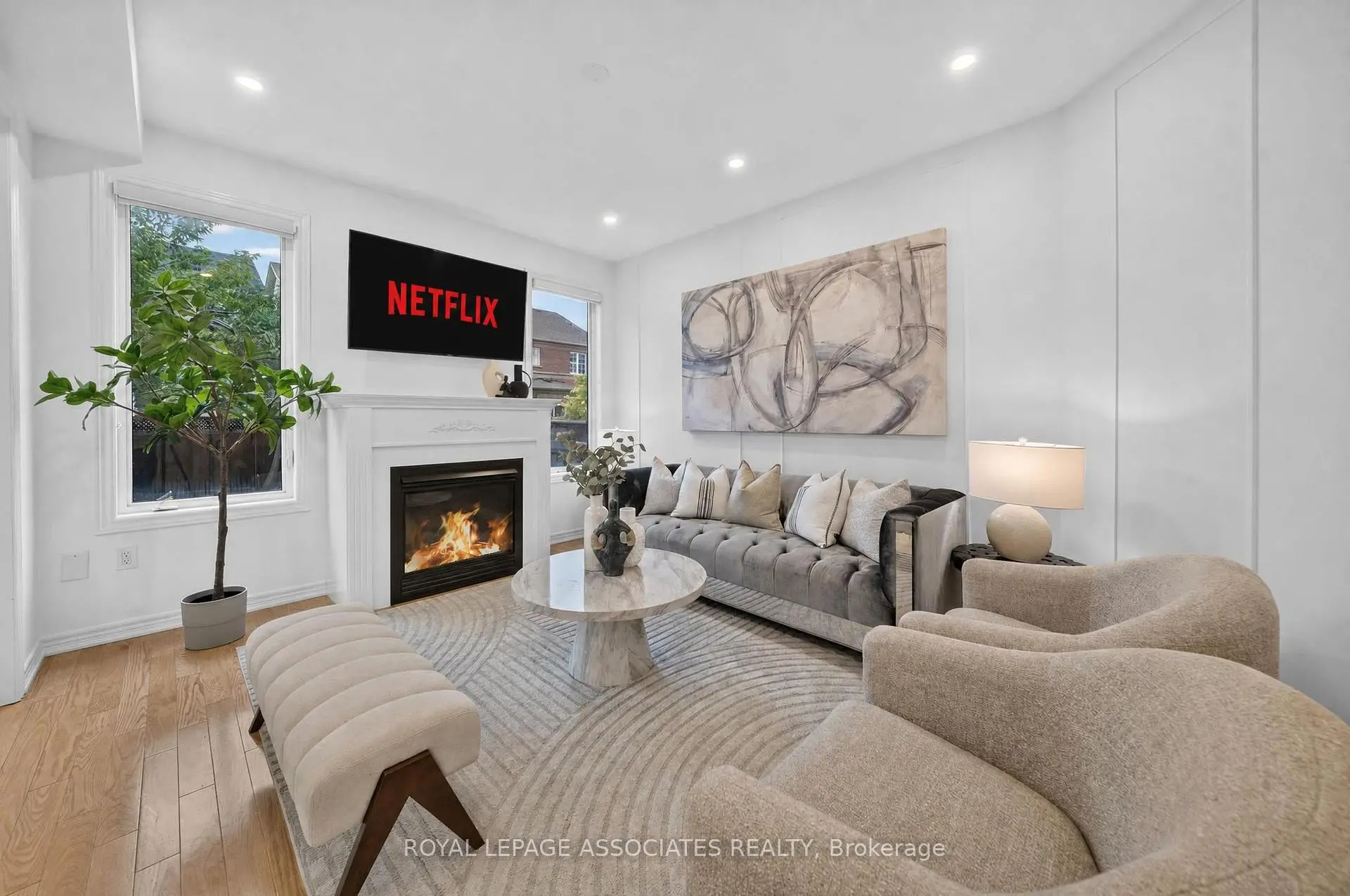 Property Images