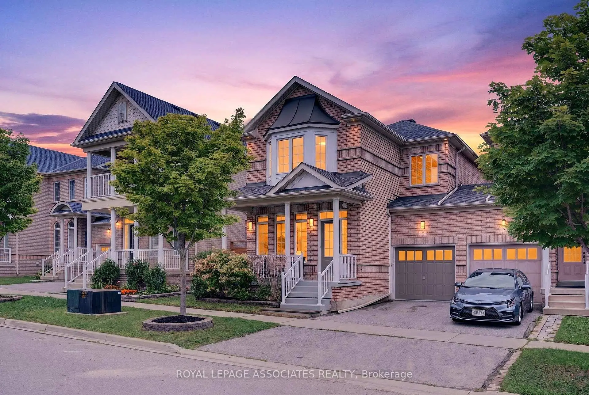 Property Images