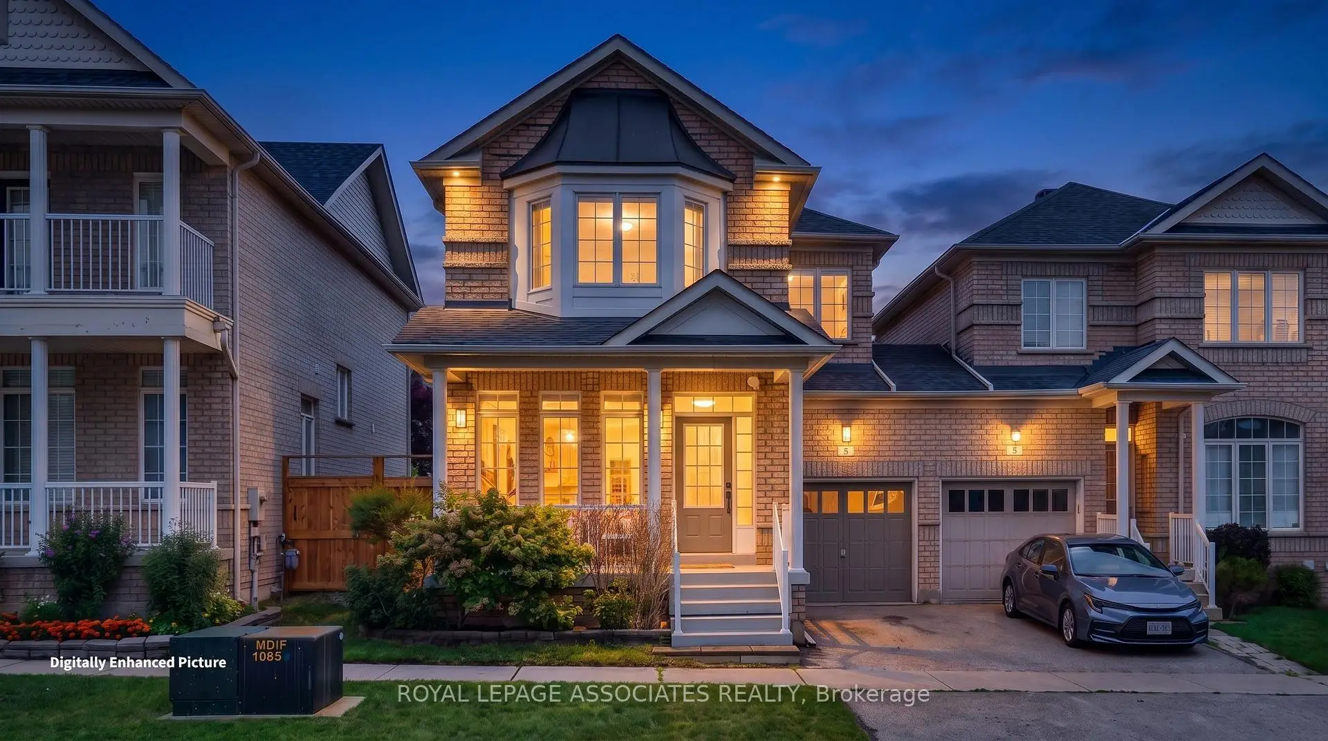 Property Images