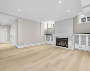 66 Hawkridge Ave <a href='https://luckyalan.com/community.php?community=Markham:Bullock'>Bullock, Markham</a> 5 beds 6 baths 2 garage $2.98M