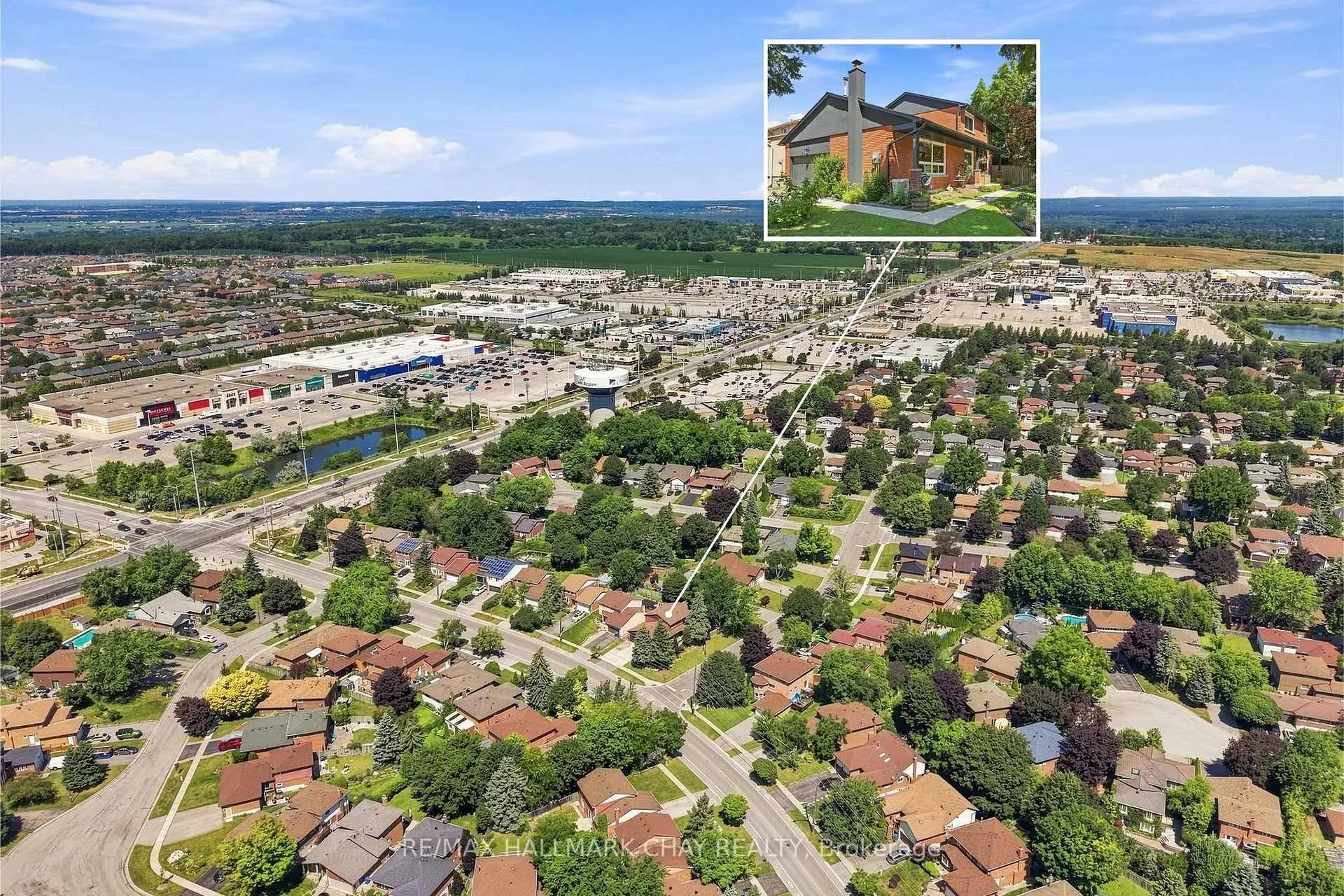 Property Images