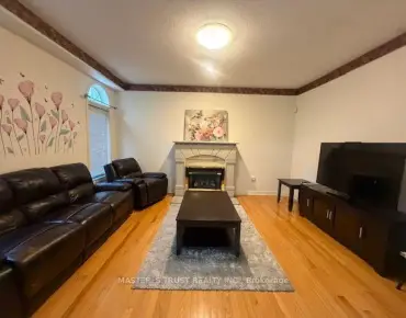 
Elder  Rural Richmond Hill, Richmond Hill 4 beds 4 baths 2 garage $2.58M
