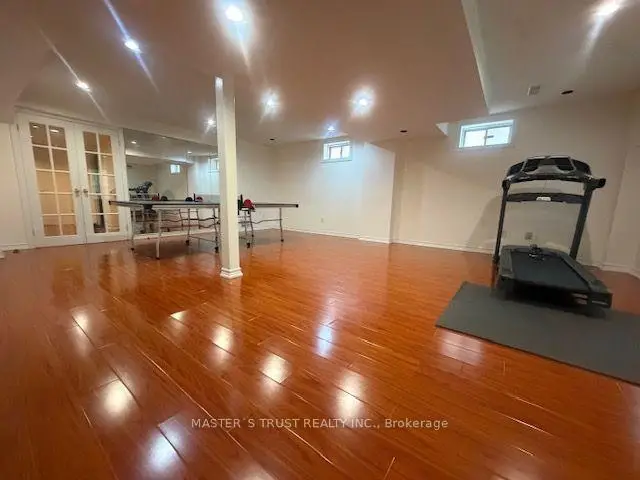 房屋图片